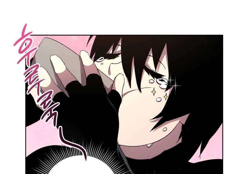 Người Chơi Trở Lại Sau 10000 Năm Chapter 6 - 160