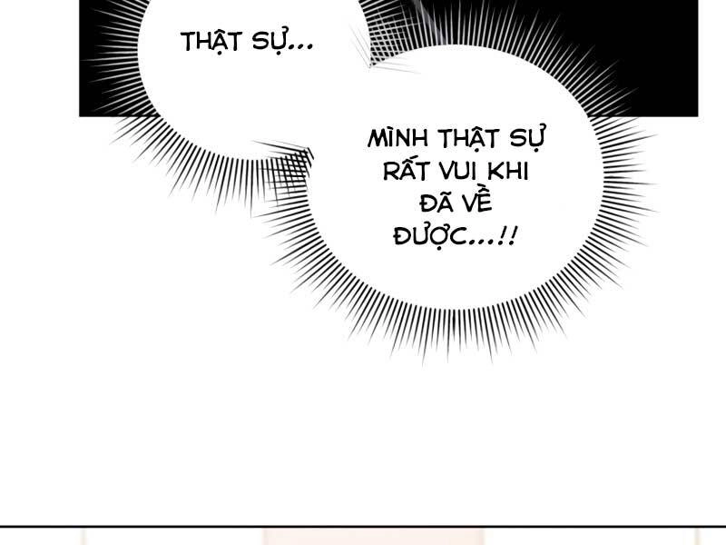 Người Chơi Trở Lại Sau 10000 Năm Chapter 6 - 161