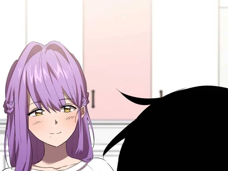 Người Chơi Trở Lại Sau 10000 Năm Chapter 6 - 162