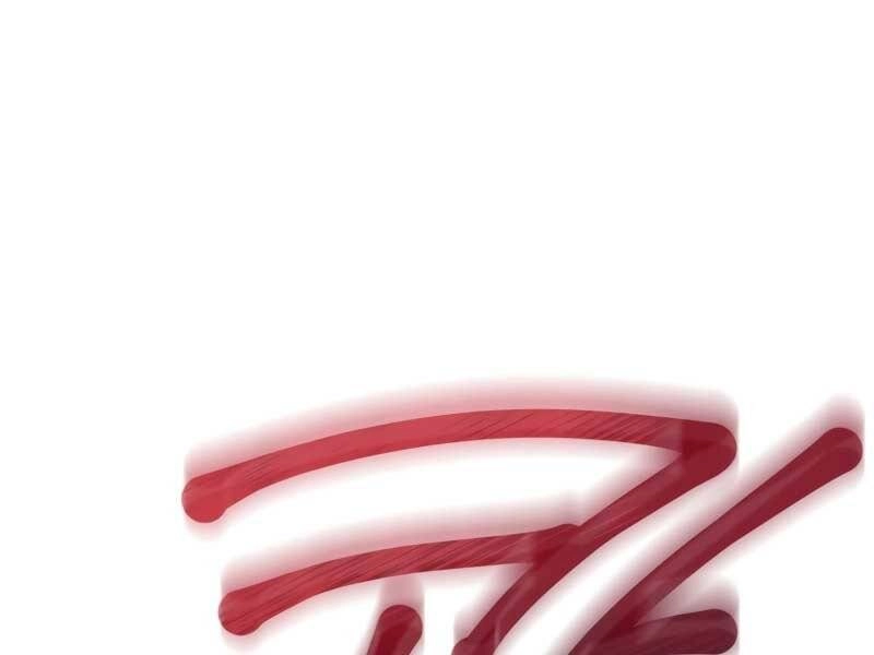 Người Chơi Trở Lại Sau 10000 Năm Chapter 6 - 164