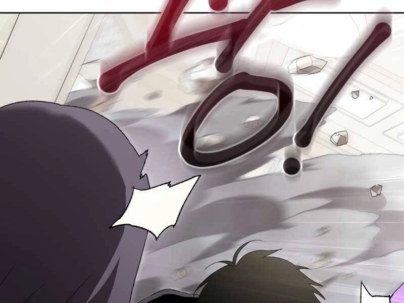 Người Chơi Trở Lại Sau 10000 Năm Chapter 6 - 165