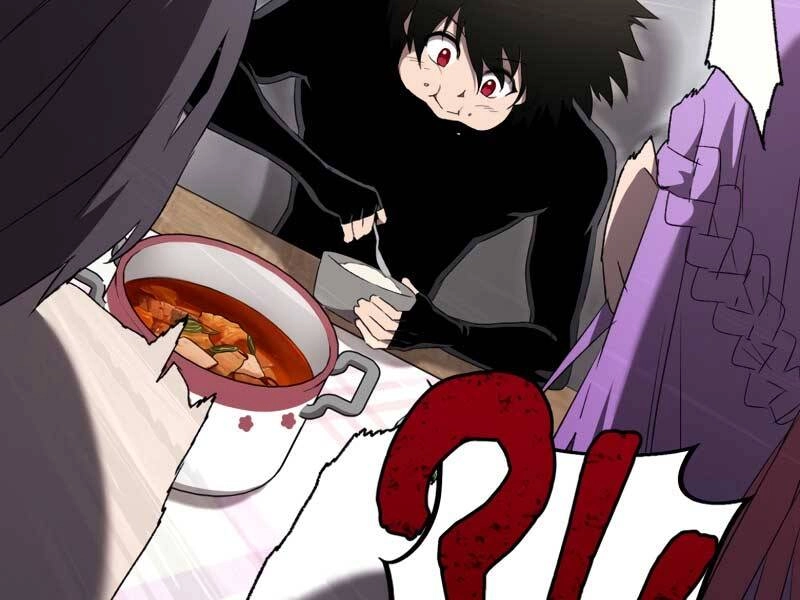 Người Chơi Trở Lại Sau 10000 Năm Chapter 6 - 166