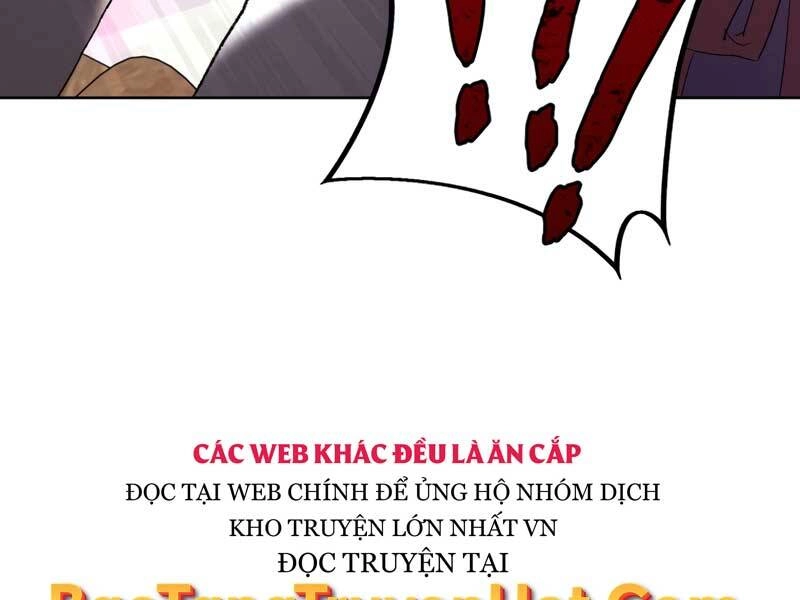 Người Chơi Trở Lại Sau 10000 Năm Chapter 6 - 167