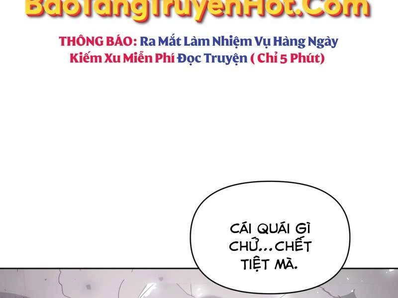 Người Chơi Trở Lại Sau 10000 Năm Chapter 6 - 168