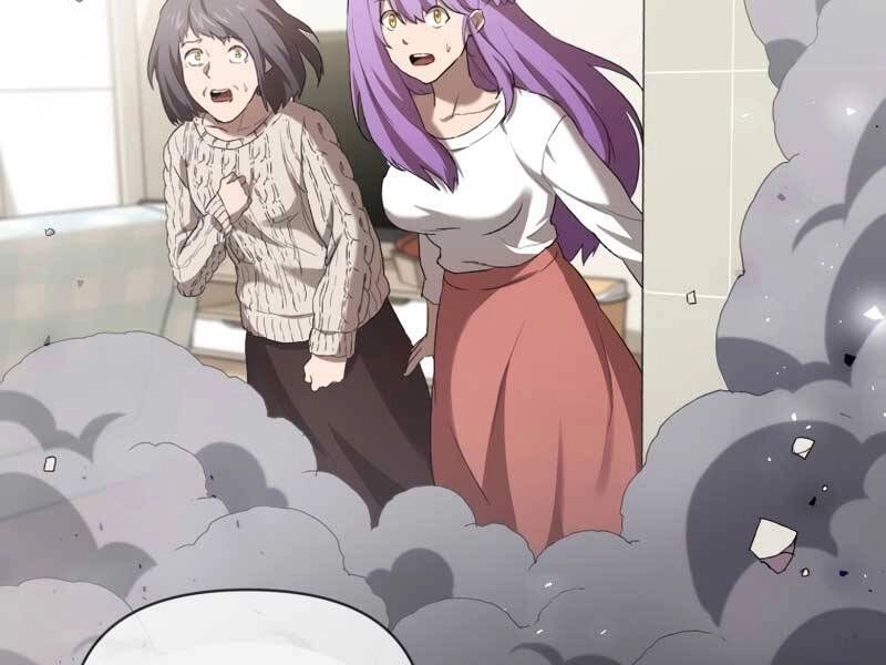 Người Chơi Trở Lại Sau 10000 Năm Chapter 6 - 172