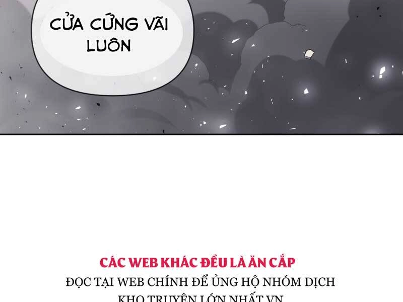 Người Chơi Trở Lại Sau 10000 Năm Chapter 6 - 173