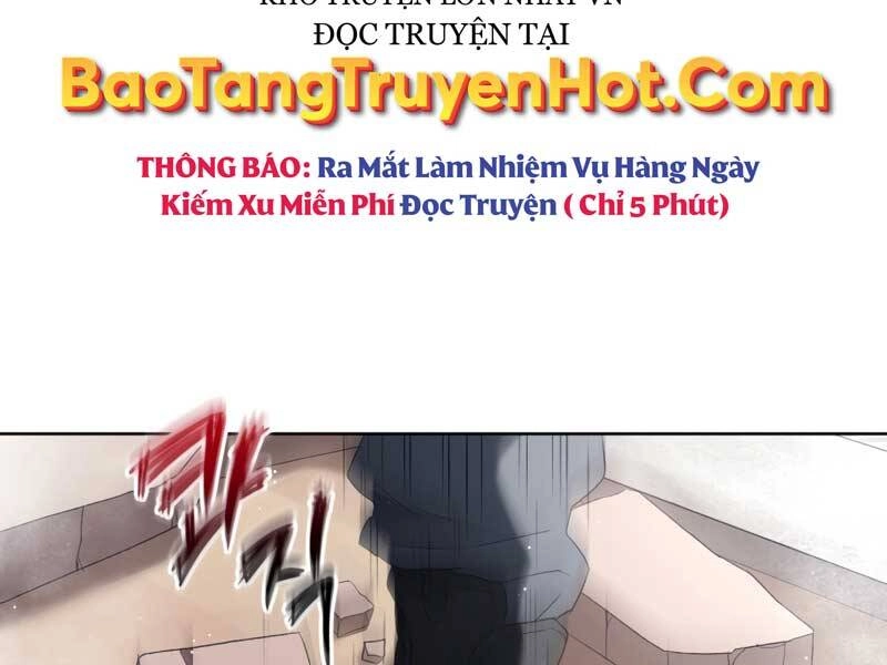 Người Chơi Trở Lại Sau 10000 Năm Chapter 6 - 174