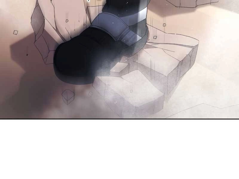 Người Chơi Trở Lại Sau 10000 Năm Chapter 6 - 175