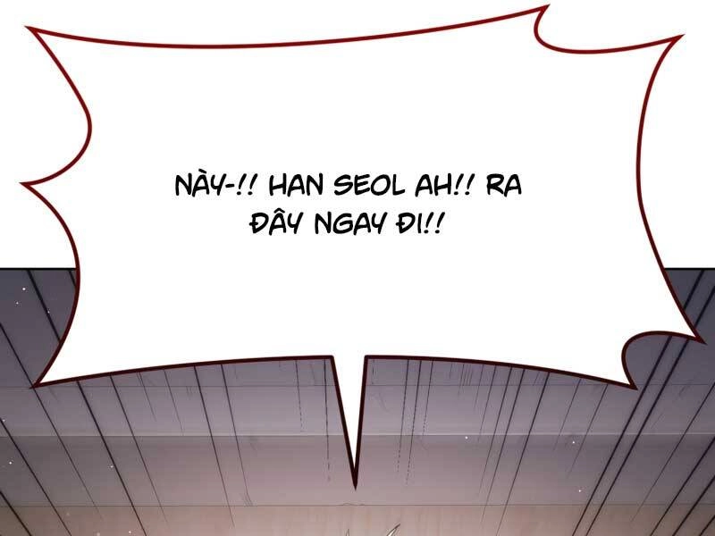 Người Chơi Trở Lại Sau 10000 Năm Chapter 6 - 177