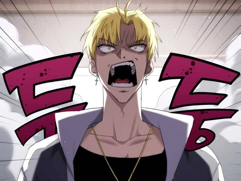 Người Chơi Trở Lại Sau 10000 Năm Chapter 6 - 178