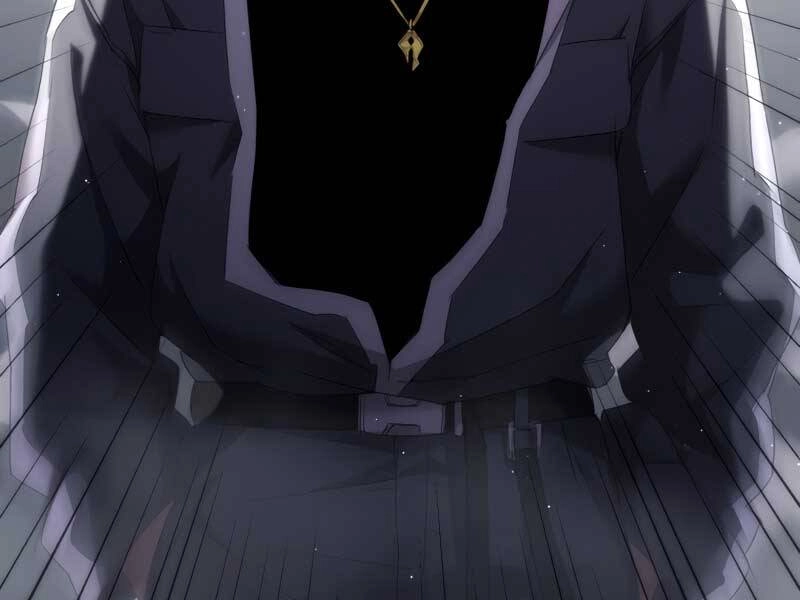 Người Chơi Trở Lại Sau 10000 Năm Chapter 6 - 179