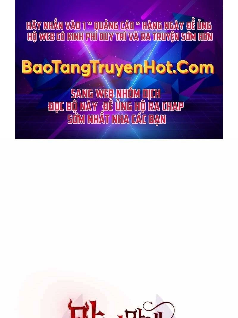 Người Chơi Trở Lại Sau 10000 Năm Chapter 7 - 1