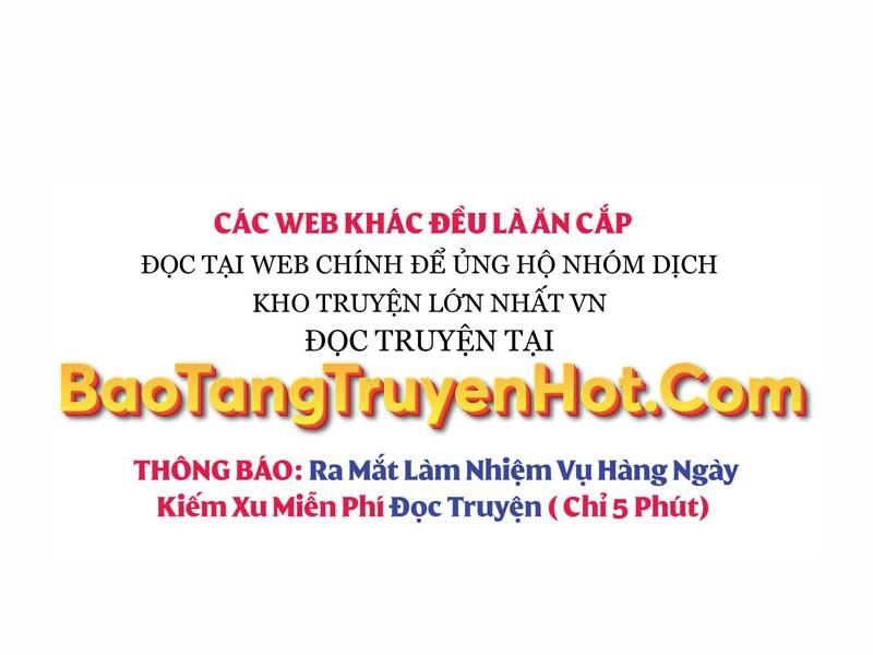 Người Chơi Trở Lại Sau 10000 Năm Chapter 7 - 3