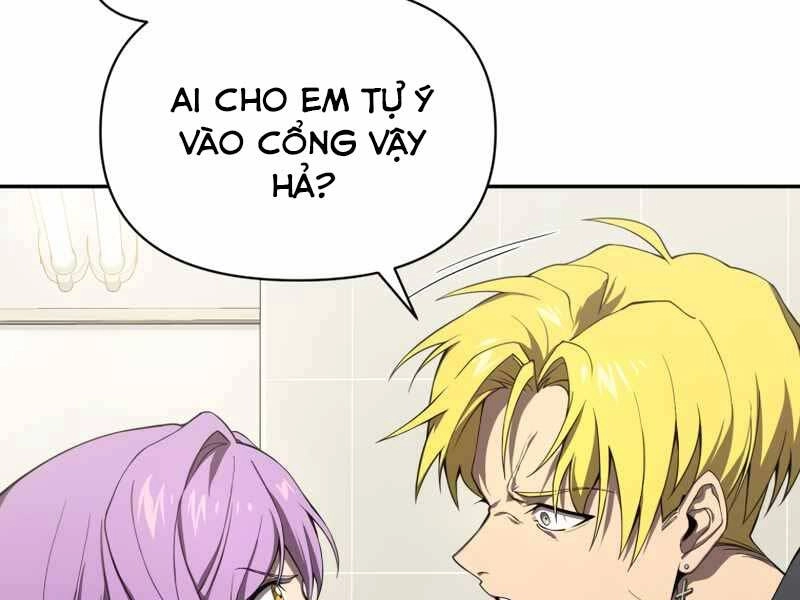 Người Chơi Trở Lại Sau 10000 Năm Chapter 7 - 5