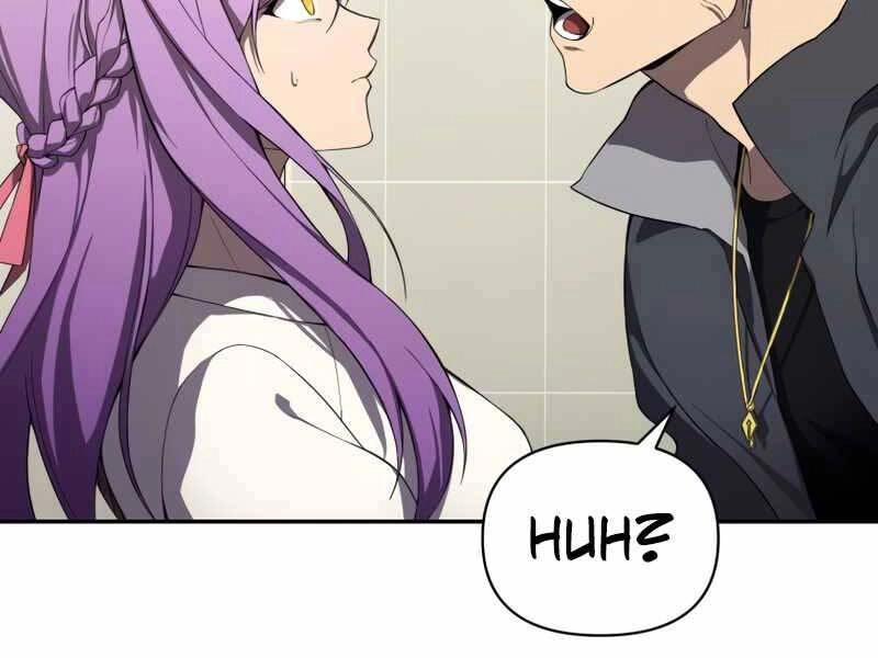 Người Chơi Trở Lại Sau 10000 Năm Chapter 7 - 6