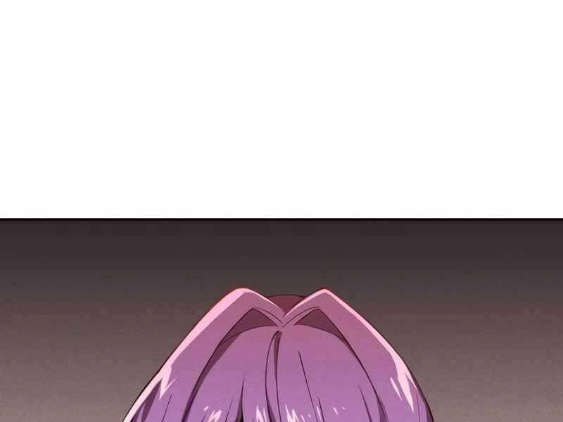 Người Chơi Trở Lại Sau 10000 Năm Chapter 7 - 7