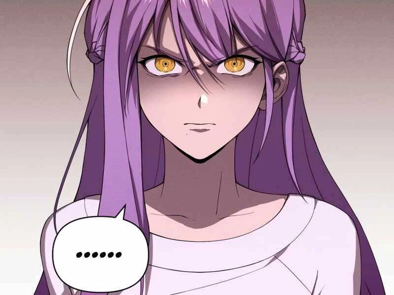 Người Chơi Trở Lại Sau 10000 Năm Chapter 7 - 8