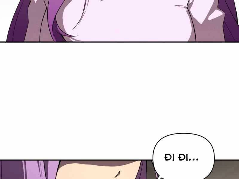 Người Chơi Trở Lại Sau 10000 Năm Chapter 7 - 9