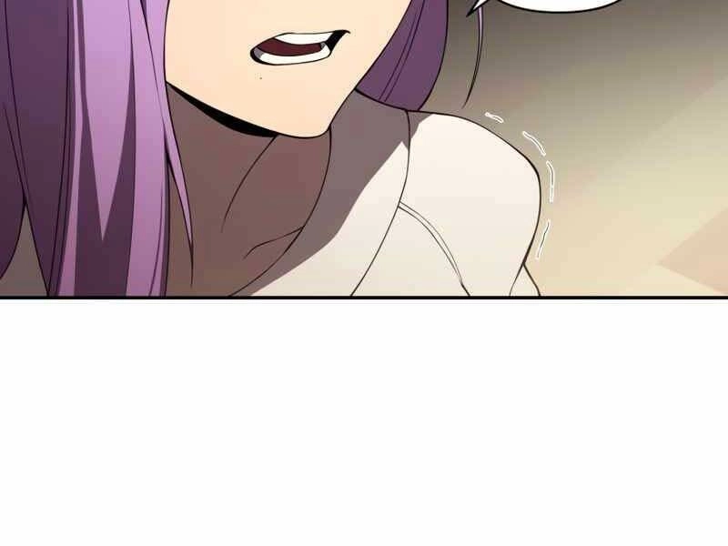 Người Chơi Trở Lại Sau 10000 Năm Chapter 7 - 10