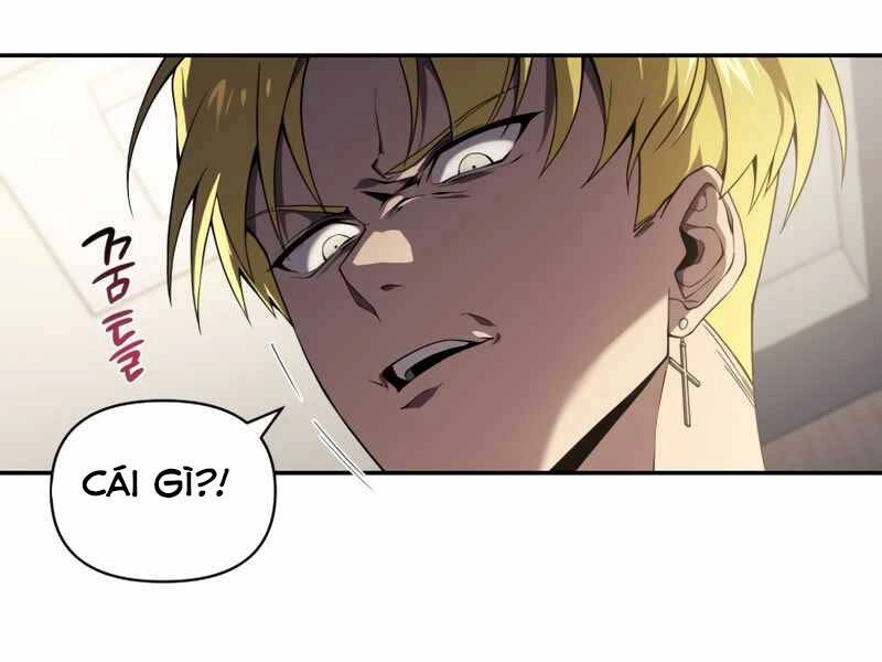 Người Chơi Trở Lại Sau 10000 Năm Chapter 7 - 11