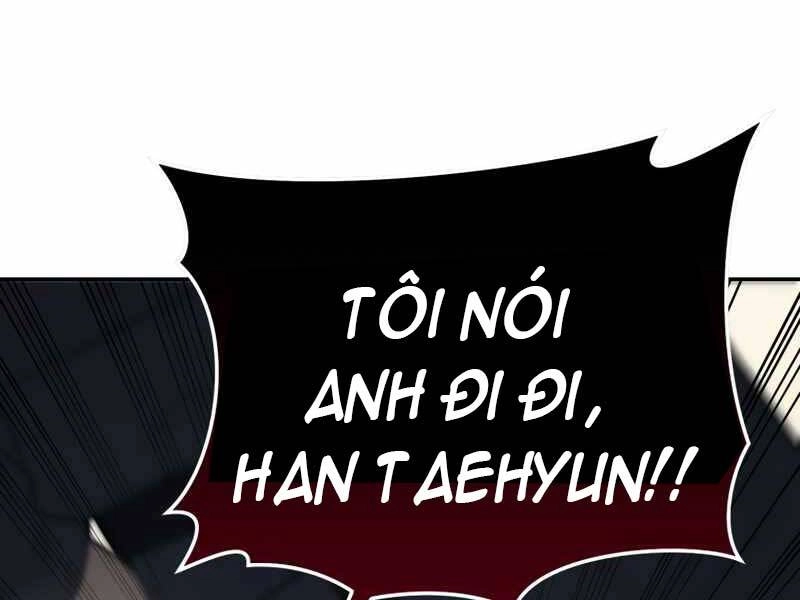 Người Chơi Trở Lại Sau 10000 Năm Chapter 7 - 12