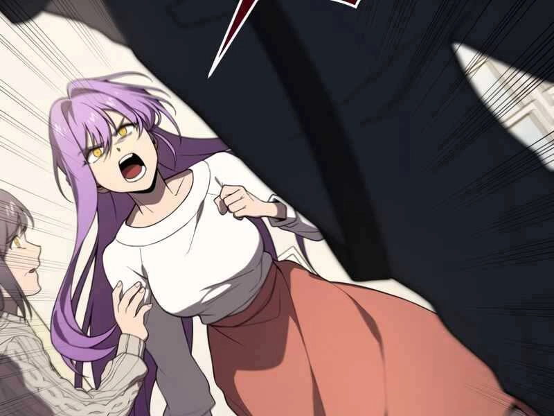 Người Chơi Trở Lại Sau 10000 Năm Chapter 7 - 13