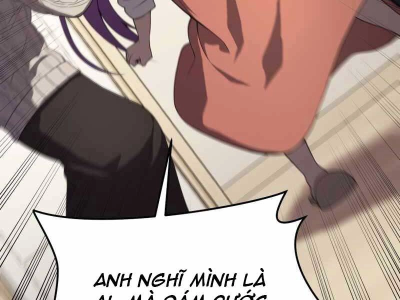 Người Chơi Trở Lại Sau 10000 Năm Chapter 7 - 14