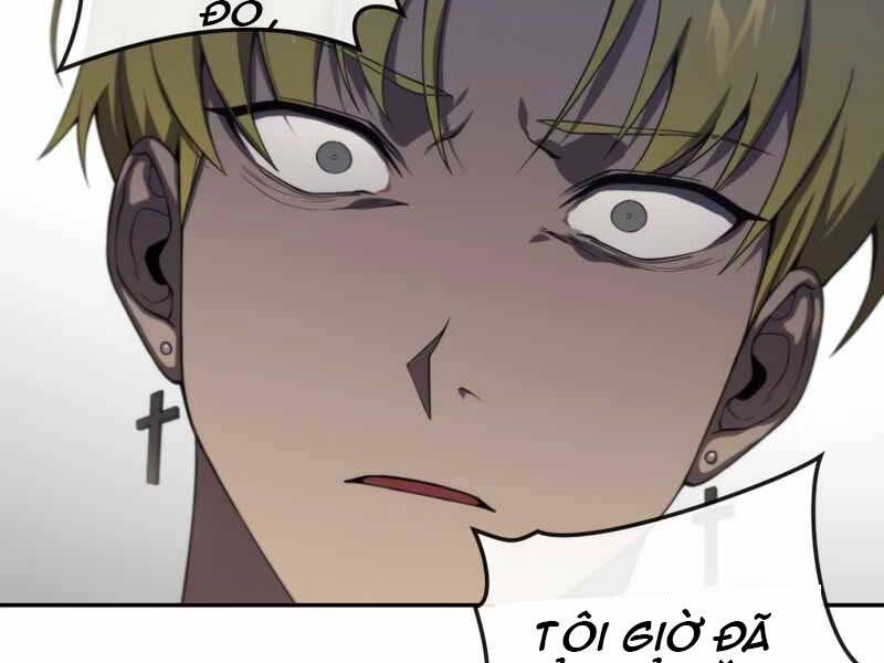 Người Chơi Trở Lại Sau 10000 Năm Chapter 7 - 16