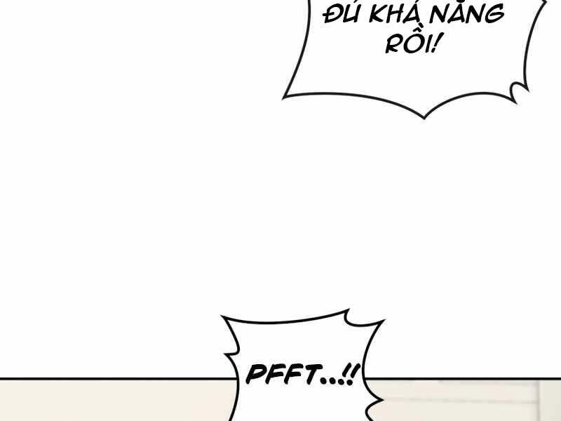 Người Chơi Trở Lại Sau 10000 Năm Chapter 7 - 17