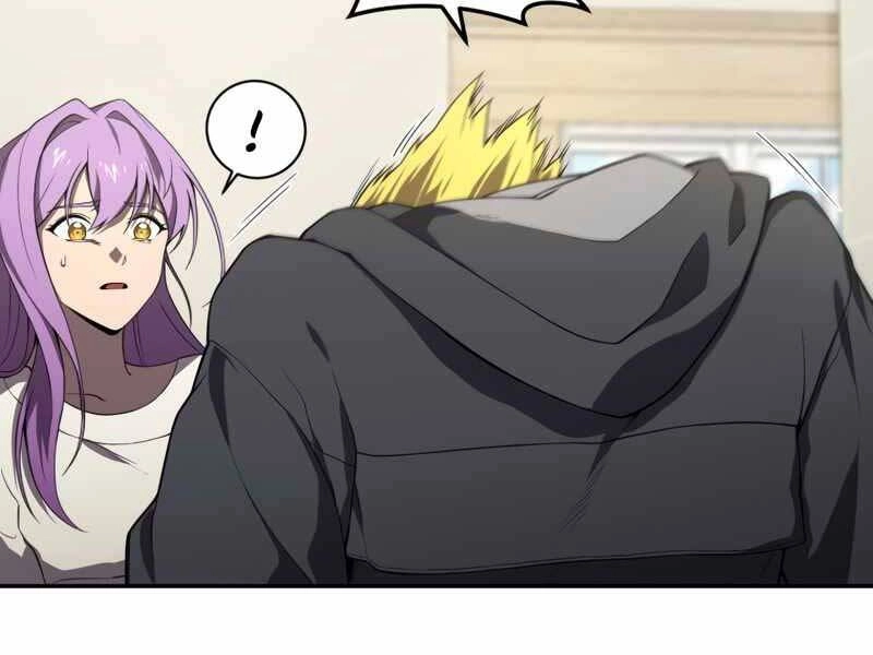 Người Chơi Trở Lại Sau 10000 Năm Chapter 7 - 18