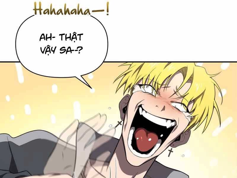 Người Chơi Trở Lại Sau 10000 Năm Chapter 7 - 20