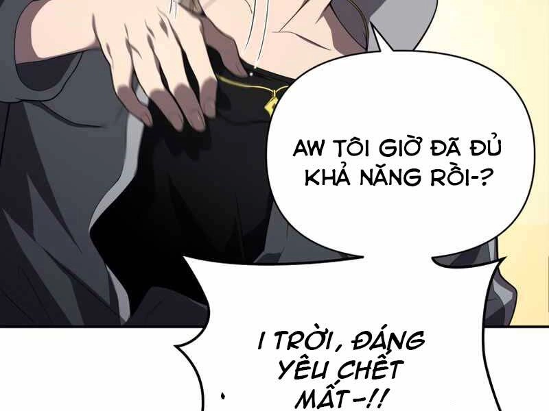 Người Chơi Trở Lại Sau 10000 Năm Chapter 7 - 21