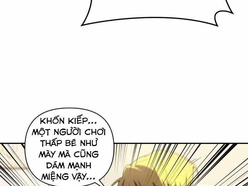 Người Chơi Trở Lại Sau 10000 Năm Chapter 7 - 22