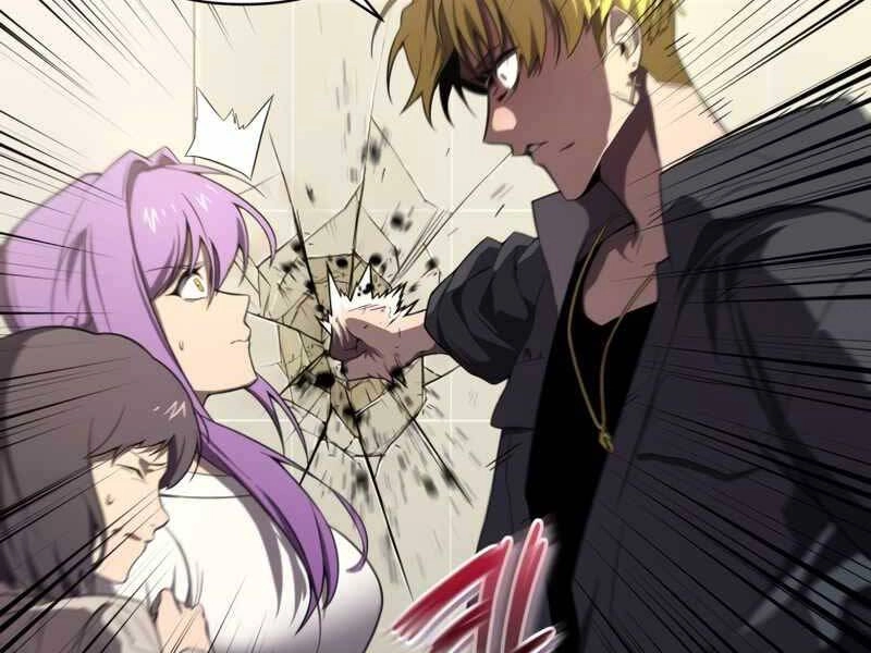 Người Chơi Trở Lại Sau 10000 Năm Chapter 7 - 23