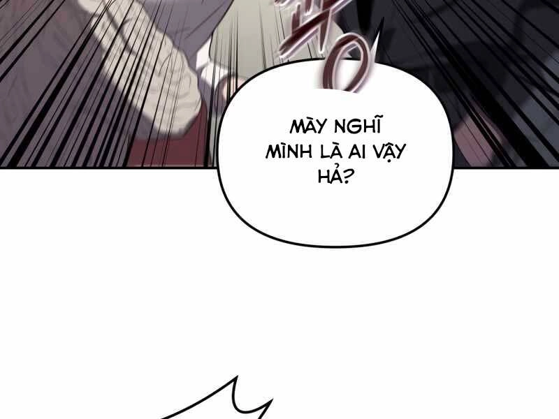 Người Chơi Trở Lại Sau 10000 Năm Chapter 7 - 24