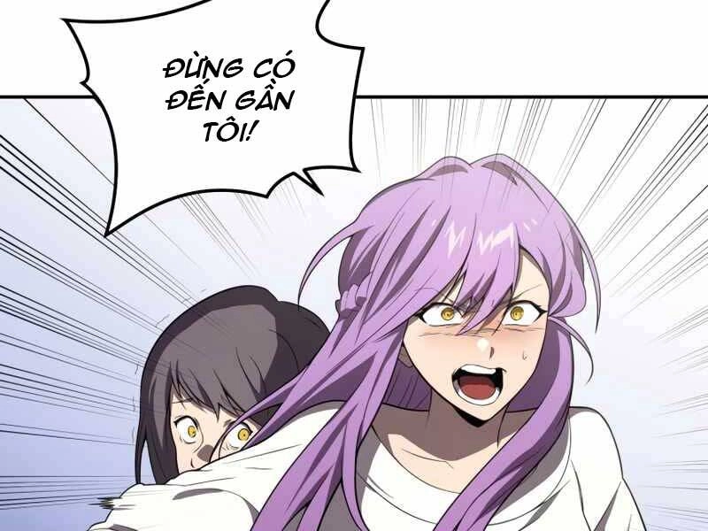 Người Chơi Trở Lại Sau 10000 Năm Chapter 7 - 25