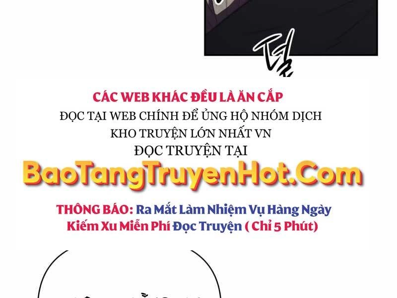 Người Chơi Trở Lại Sau 10000 Năm Chapter 7 - 29