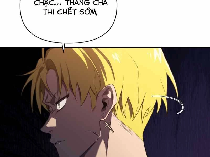 Người Chơi Trở Lại Sau 10000 Năm Chapter 7 - 30