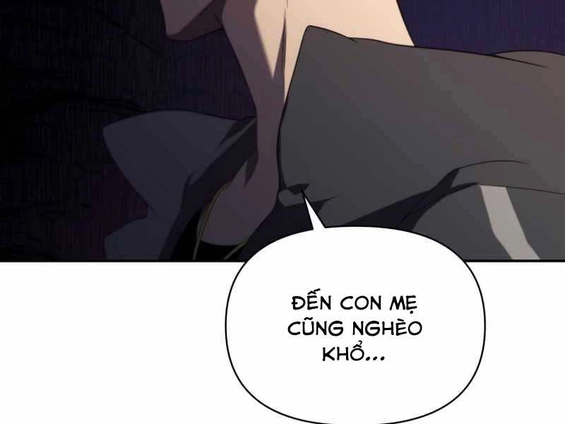 Người Chơi Trở Lại Sau 10000 Năm Chapter 7 - 31
