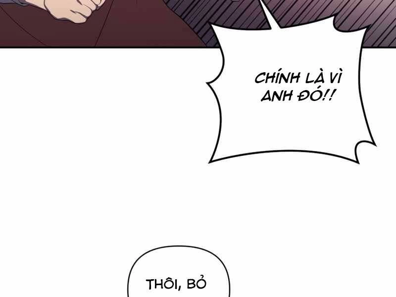 Người Chơi Trở Lại Sau 10000 Năm Chapter 7 - 34