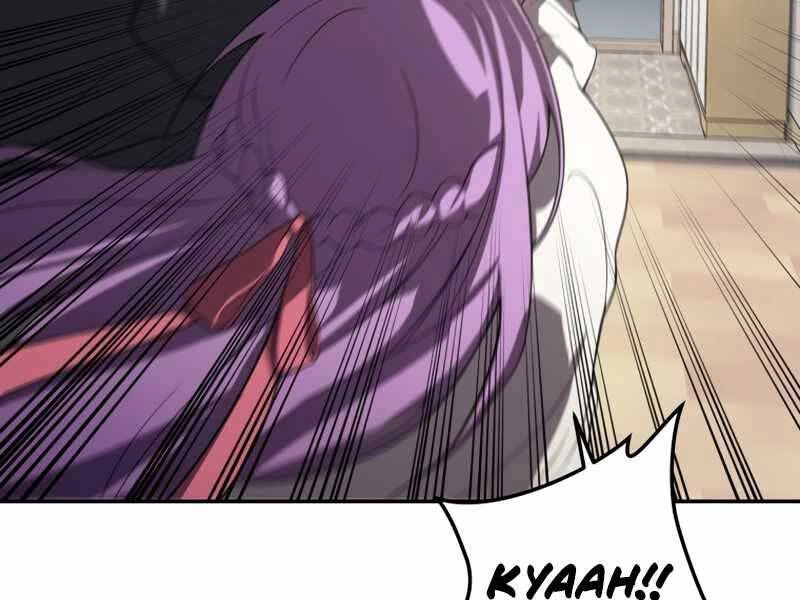 Người Chơi Trở Lại Sau 10000 Năm Chapter 7 - 36