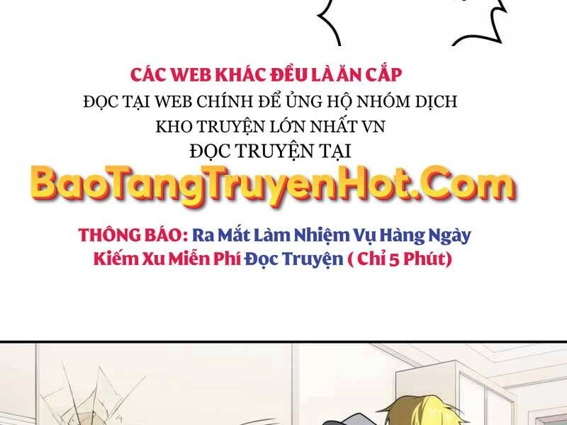 Người Chơi Trở Lại Sau 10000 Năm Chapter 7 - 37