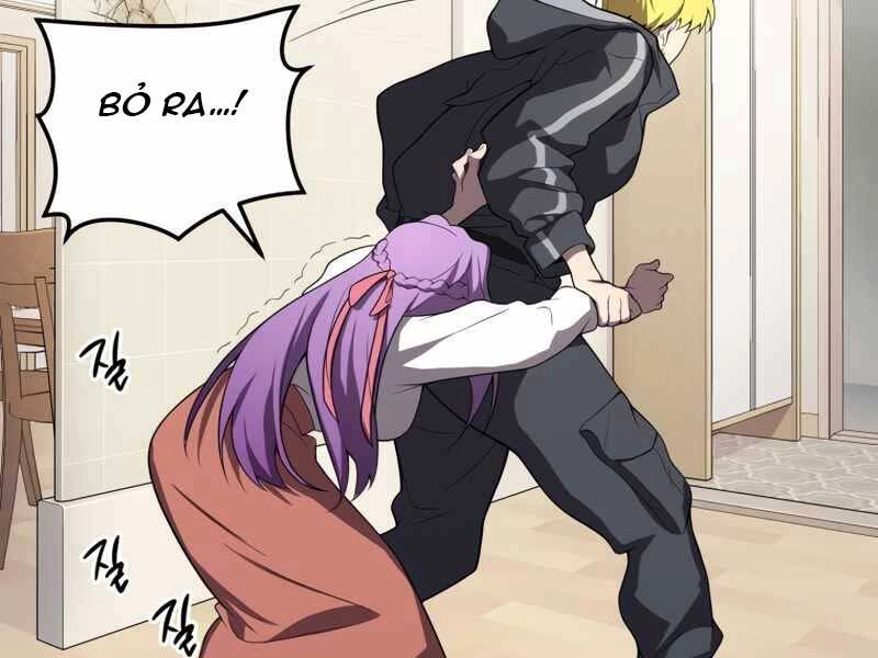 Người Chơi Trở Lại Sau 10000 Năm Chapter 7 - 38