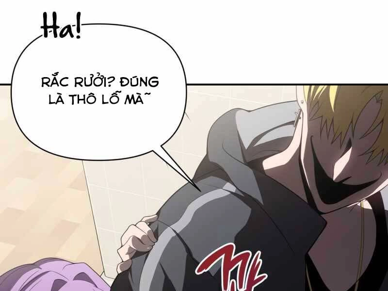 Người Chơi Trở Lại Sau 10000 Năm Chapter 7 - 40