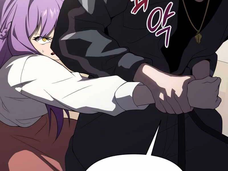 Người Chơi Trở Lại Sau 10000 Năm Chapter 7 - 41