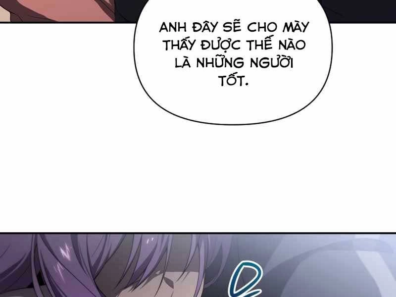 Người Chơi Trở Lại Sau 10000 Năm Chapter 7 - 42