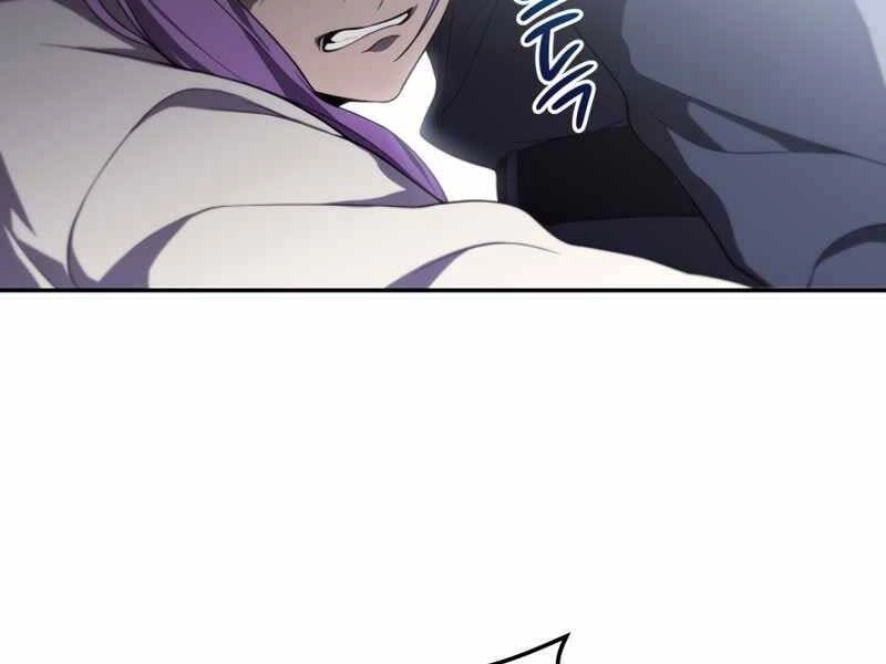 Người Chơi Trở Lại Sau 10000 Năm Chapter 7 - 43