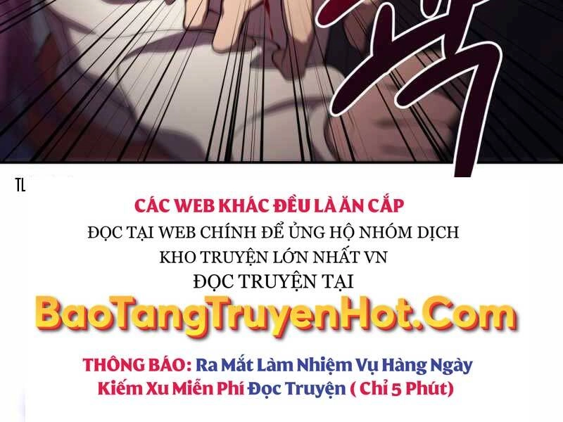 Người Chơi Trở Lại Sau 10000 Năm Chapter 7 - 45