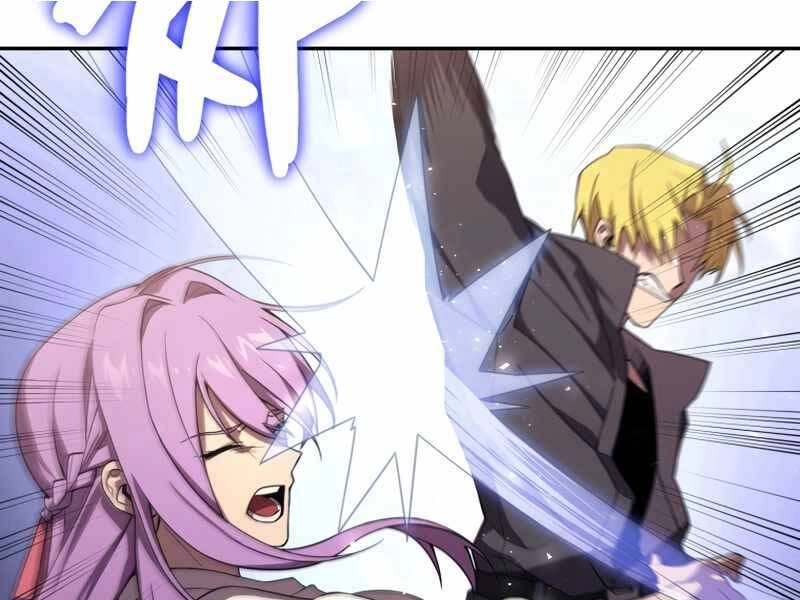 Người Chơi Trở Lại Sau 10000 Năm Chapter 7 - 46