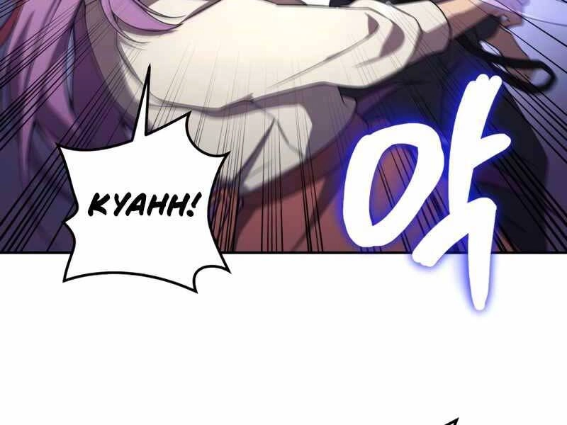 Người Chơi Trở Lại Sau 10000 Năm Chapter 7 - 47